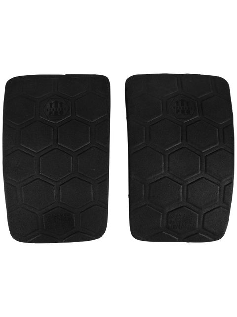 Zone Padding UPGRADE PRO - Soft (2-pack)